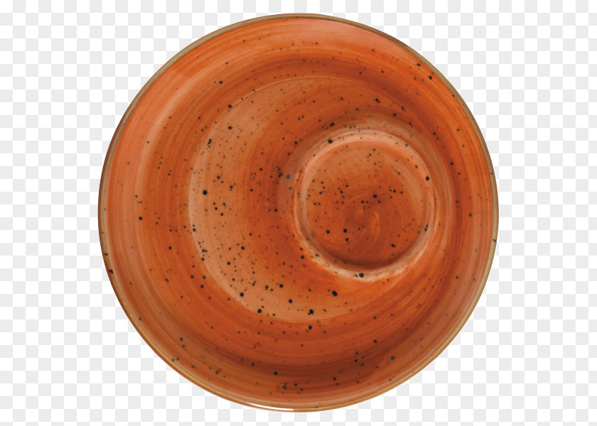 Bowl Ceramic Pottery Porcelain Tableware PNG