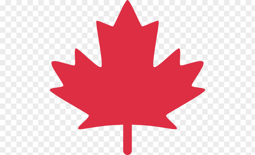 Canada Flag Of Maple Leaf Clip Art Vector Graphics PNG