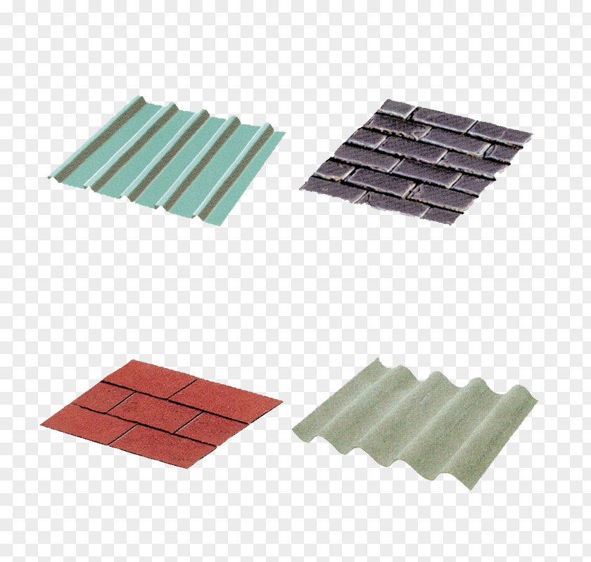 Chefdor Couverture Plastic Roof Material Électricien Industriel Blanket PNG