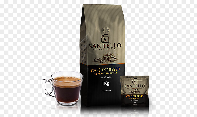 Coffee Espresso Ristretto Instant White Cortado PNG