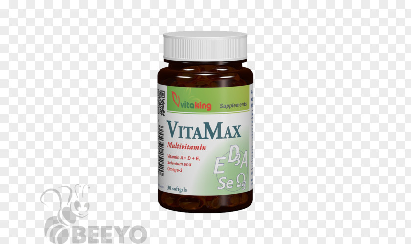 Darak Vitamin D Capsule Adderall B-12 PNG