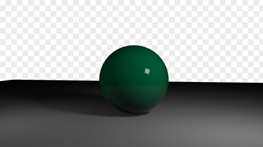 Design Billiard Balls Green Desktop Wallpaper Sphere PNG