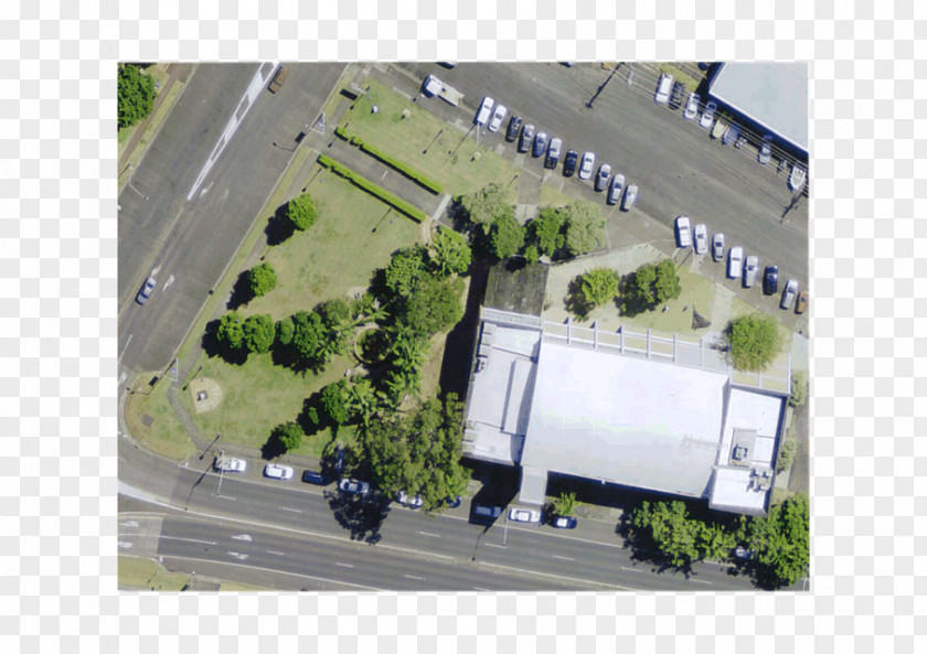 Design Transport Property Urban Suburb Land Lot PNG