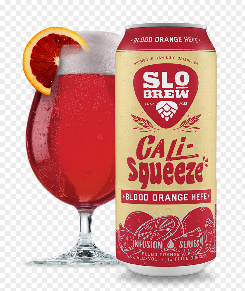 Donation Request Proposal Beer Cocktail SLO Brew Ale Juice PNG