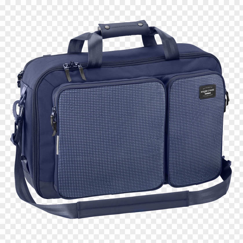 Eagle Creek Briefcase Messenger Bags Hand Luggage PNG