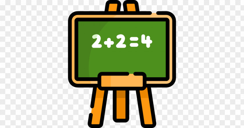 Eraser Blackboard Computer Software Clip Art PNG