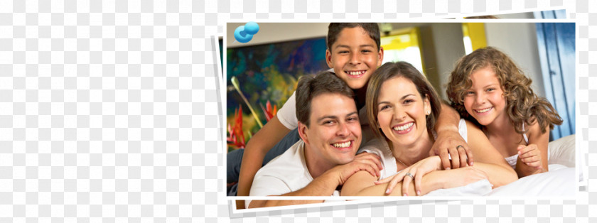 Feldmanis Family Dentistry Divine Dental Of Santa Fe Extraction PNG