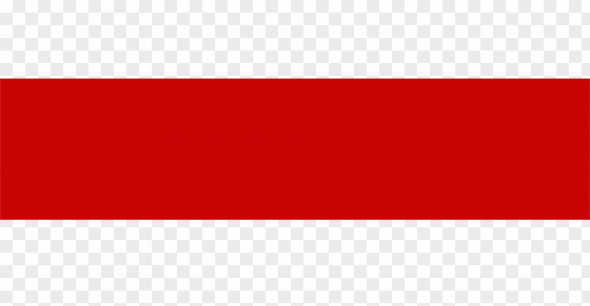 Flag Of Belarus National Symbol PNG