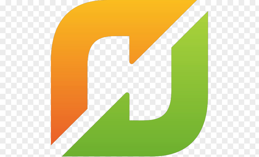 Flattr Logo PNG