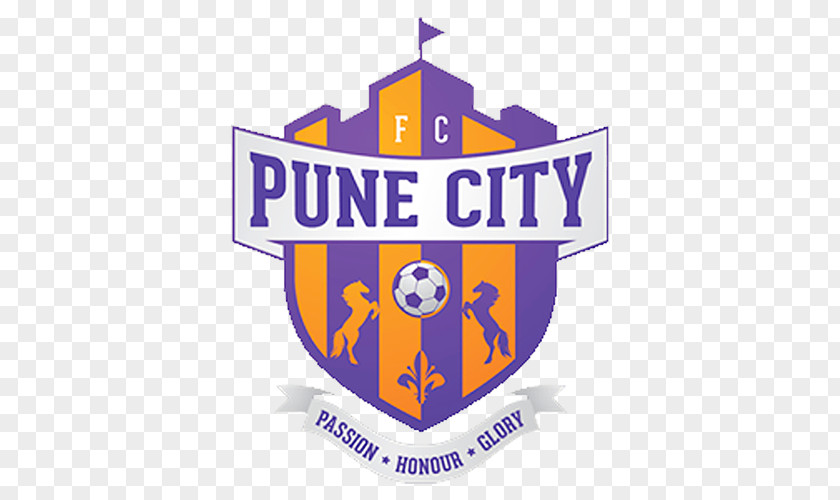 Football FC Pune City 2017–18 Indian Super League Season NorthEast United Goa PNG
