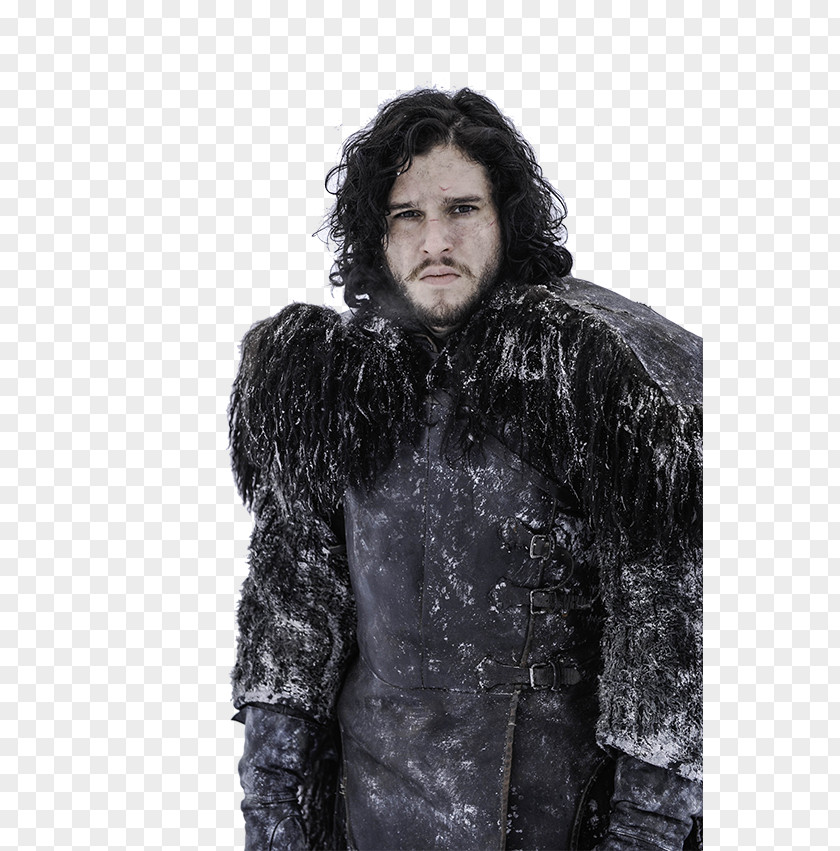 Game Of Thrones Jon Snow Kit Harington Joffrey Baratheon Eddard Stark PNG