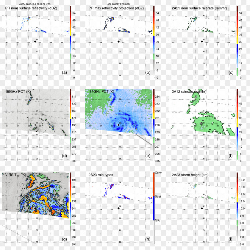 Globe Google Maps Line Point Map Maker PNG