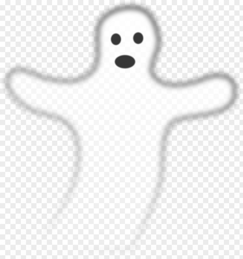 Halloween Ghost Clipart Free Content Clip Art PNG
