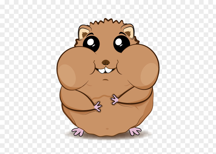 Hamster Games Rodent Drawing PNG