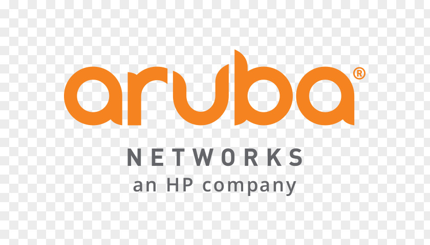 Hewlett-packard Hewlett-Packard Juniper Networks HP Discover Aruba Networking PNG