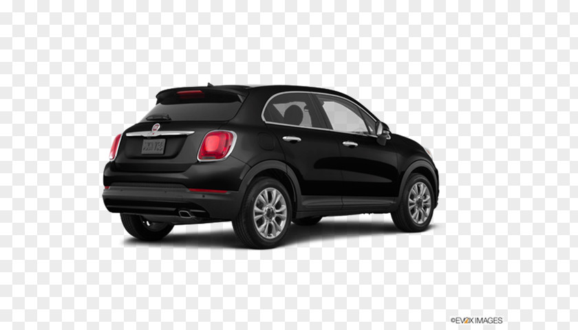 Hyundai 2017 Tucson Mazda CX-5 Car PNG