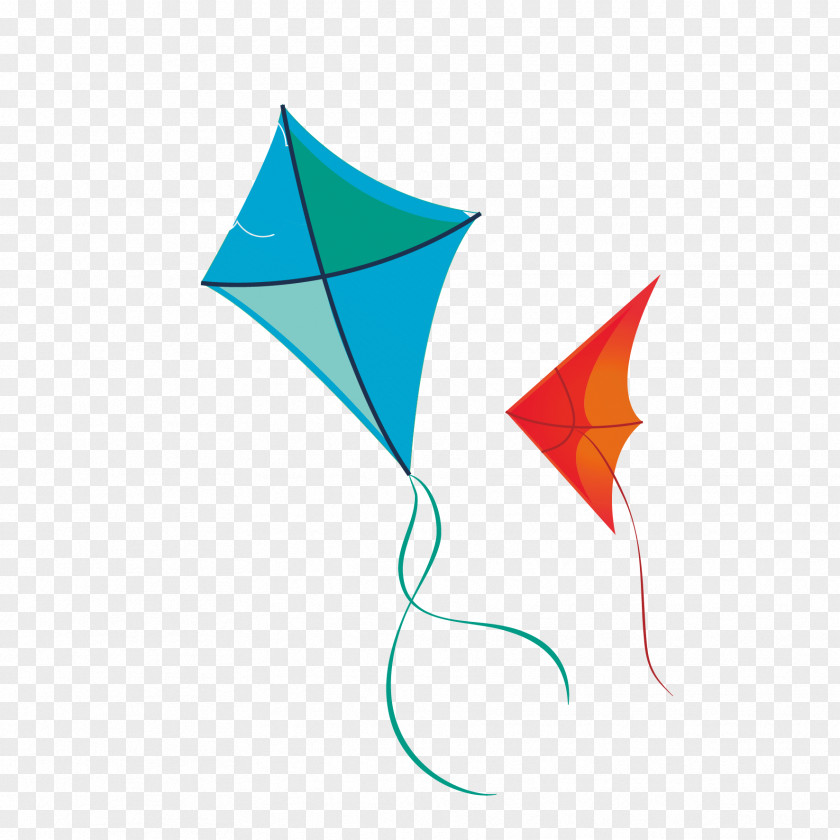 花纹 Kite Clip Art PNG