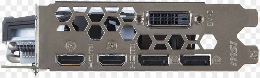 Nvidia Graphics Cards & Video Adapters NVIDIA GeForce GTX 1060 GDDR5 SDRAM 英伟达精视GTX PNG