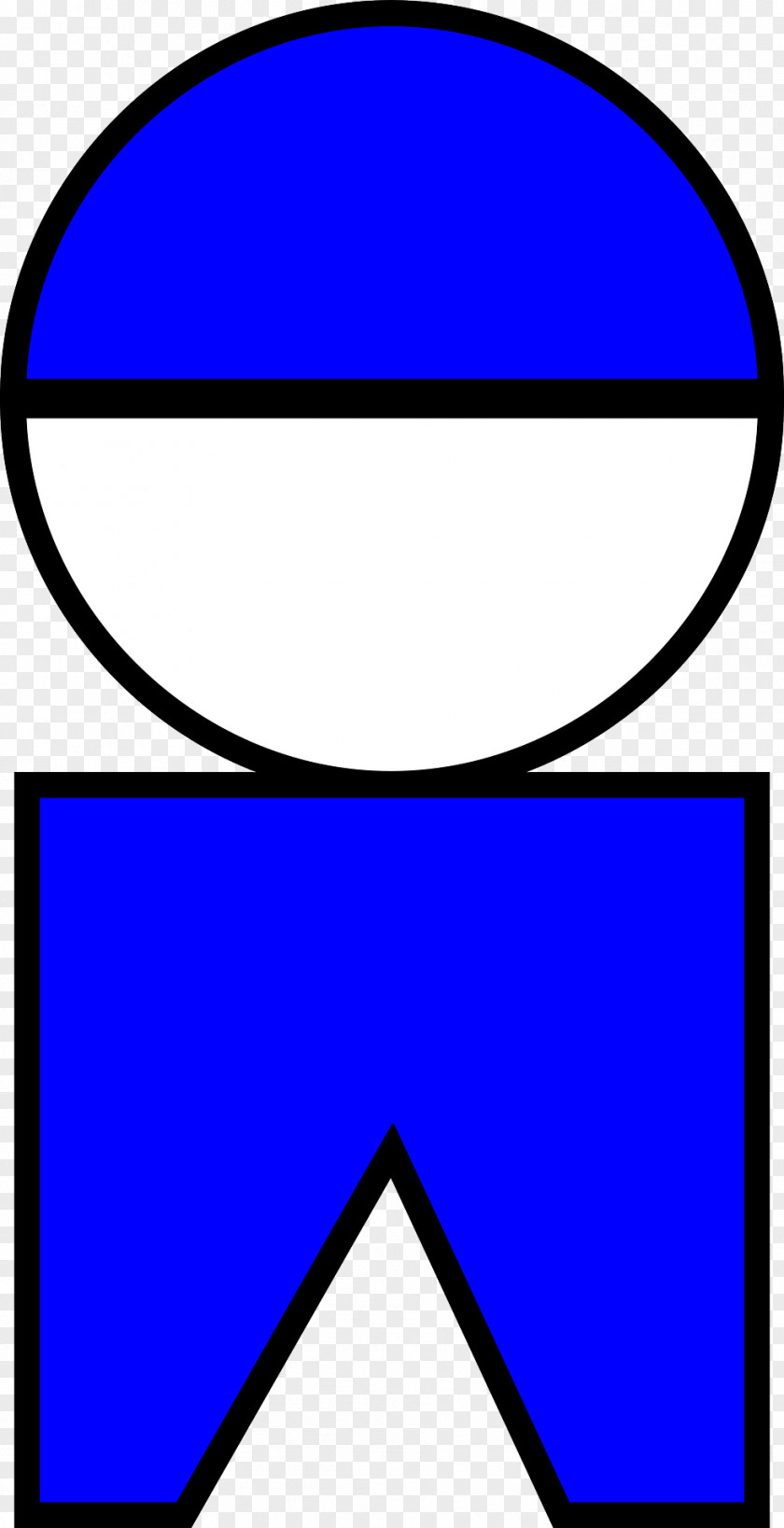 Original Symbol Download Clip Art PNG