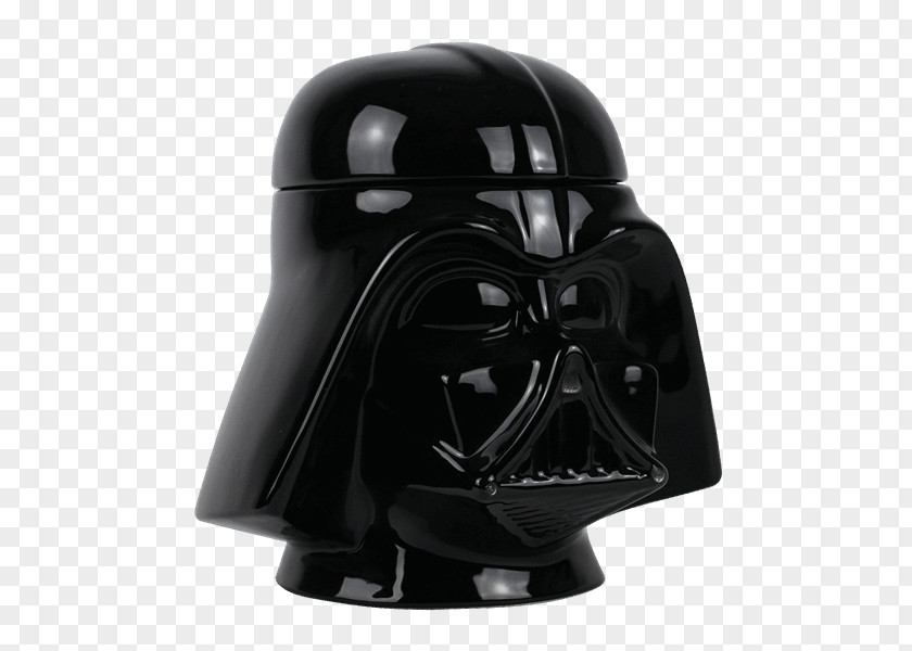 Palpatine Darth Vader Clip Art Jar Binks Boba Fett PNG