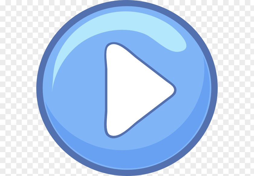 Play Button YouTube Clip Art PNG