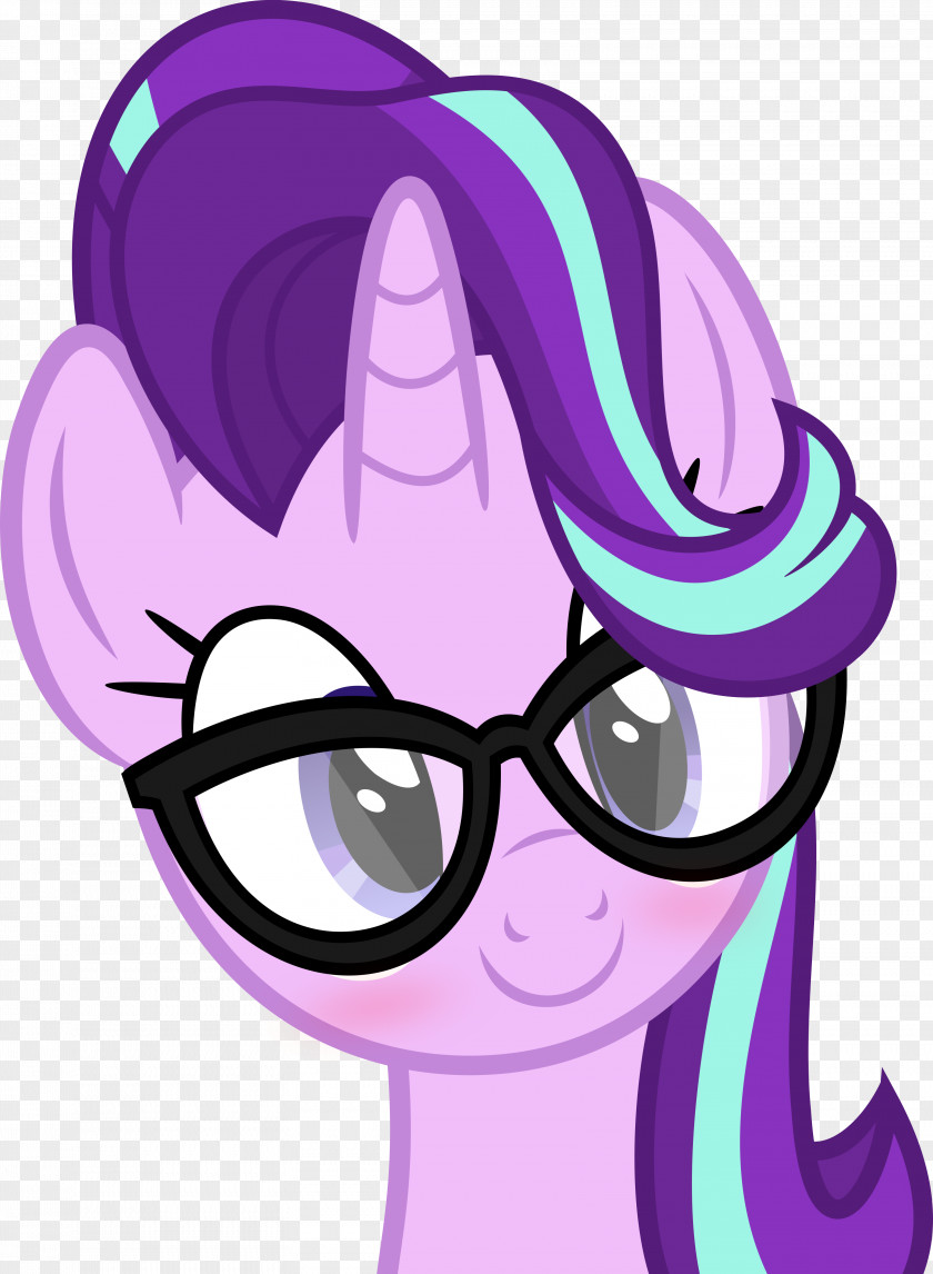 Pony Twilight Sparkle Rarity Pinkie Pie Rainbow Dash PNG