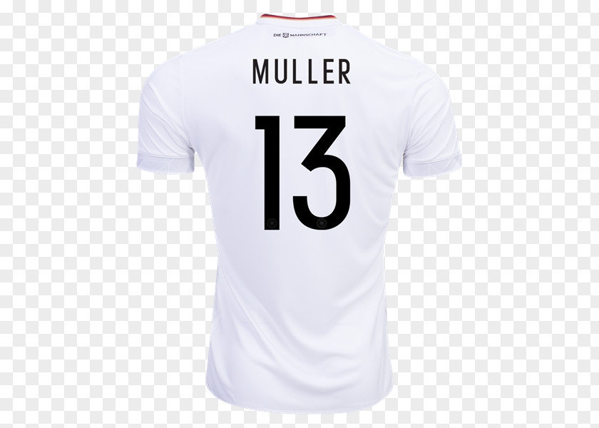 Premier League Germany National Football Team Liverpool F.C. England 2018 World Cup PNG