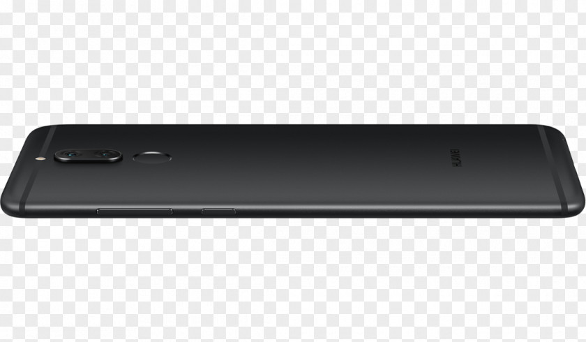 Smartphone Huawei Nova 2i 华为 Dual SIM PNG