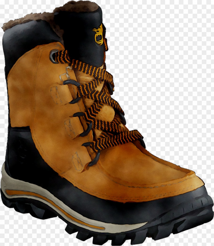Snow Boot Shoe Hiking PNG