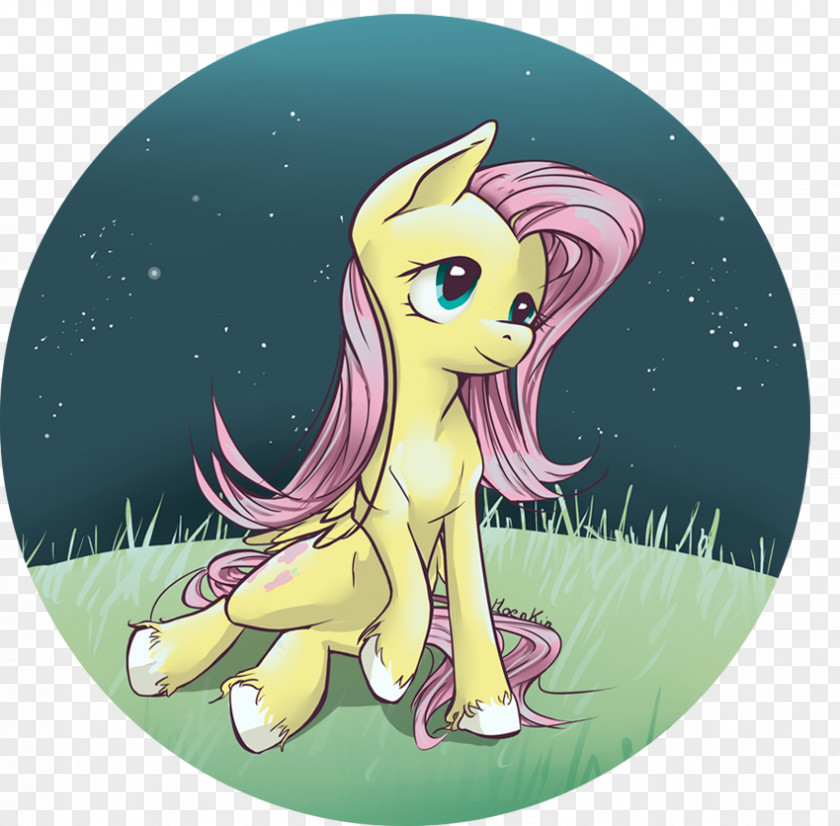 Starry Sky Horse Pony Vertebrate Area Code 479 PNG