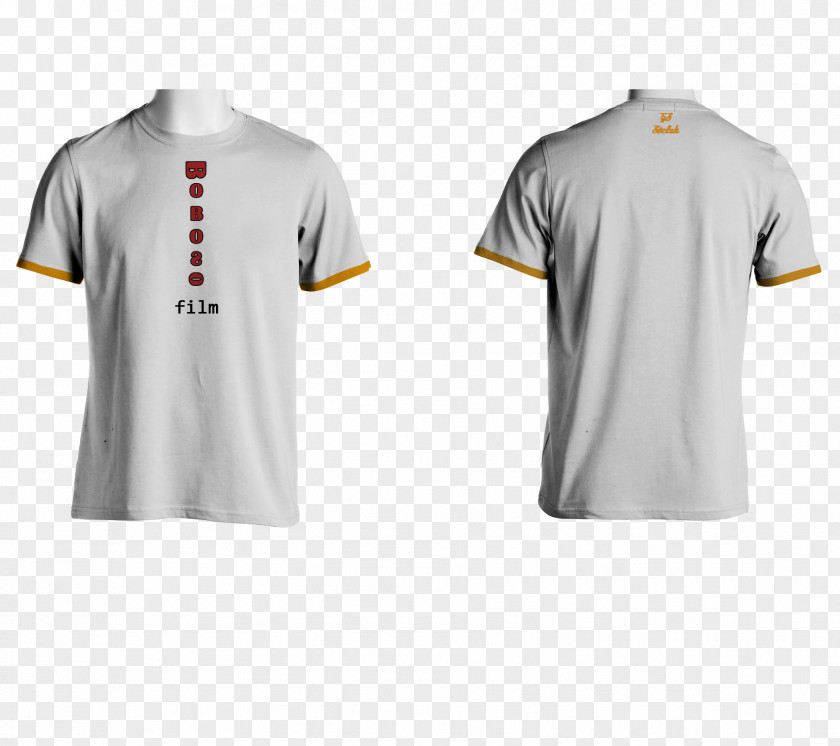 T-shirt Sleeve Clothing Sizes PNG