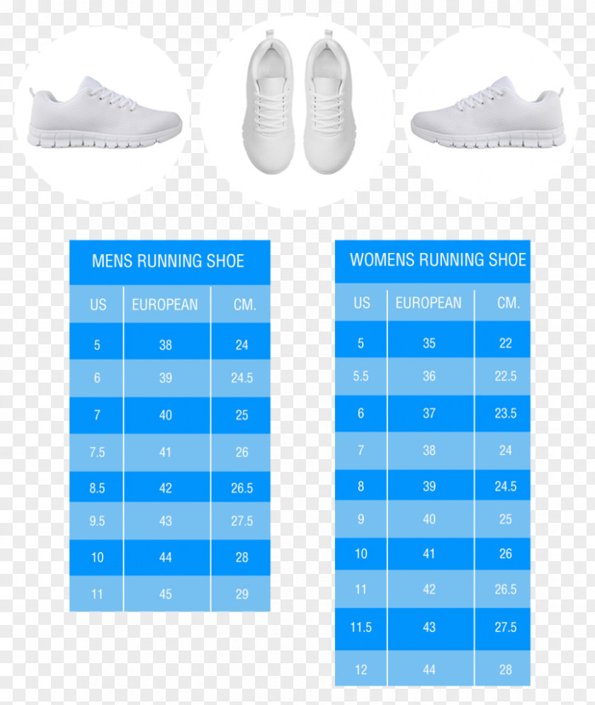 T-shirt Sneakers Shoe Boot Clothing PNG