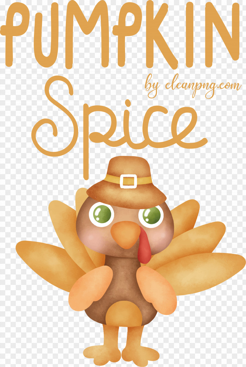 Thanksgiving PNG