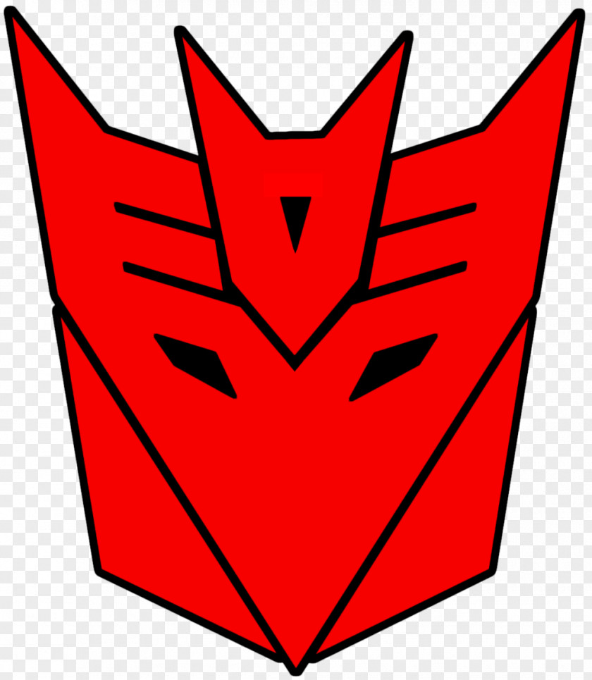 Transformers Optimus Prime Autobot Starscream Decepticon PNG