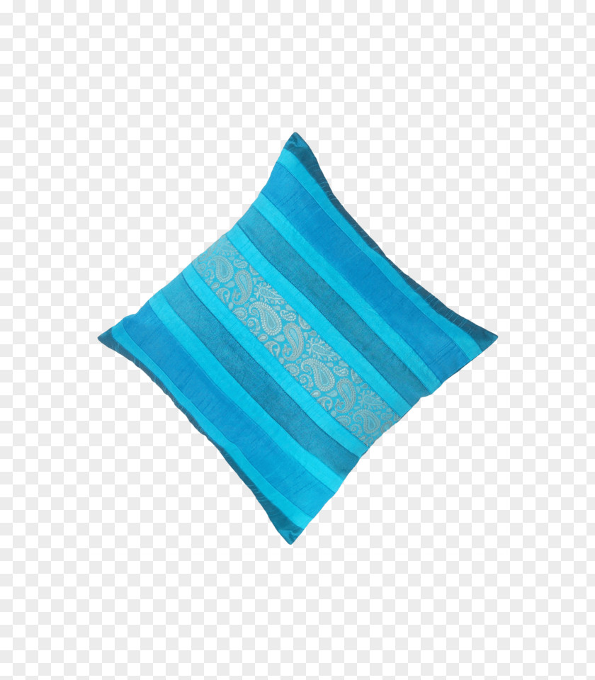 Turquoise PNG