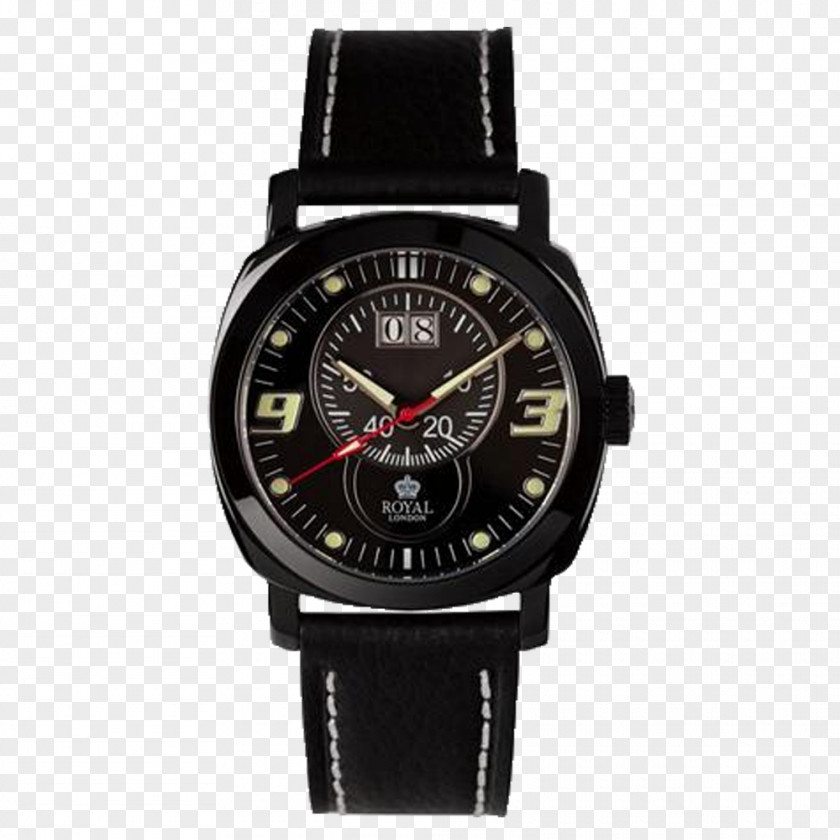 Watch Smartwatch Montblanc Chronograph Hamilton Company PNG