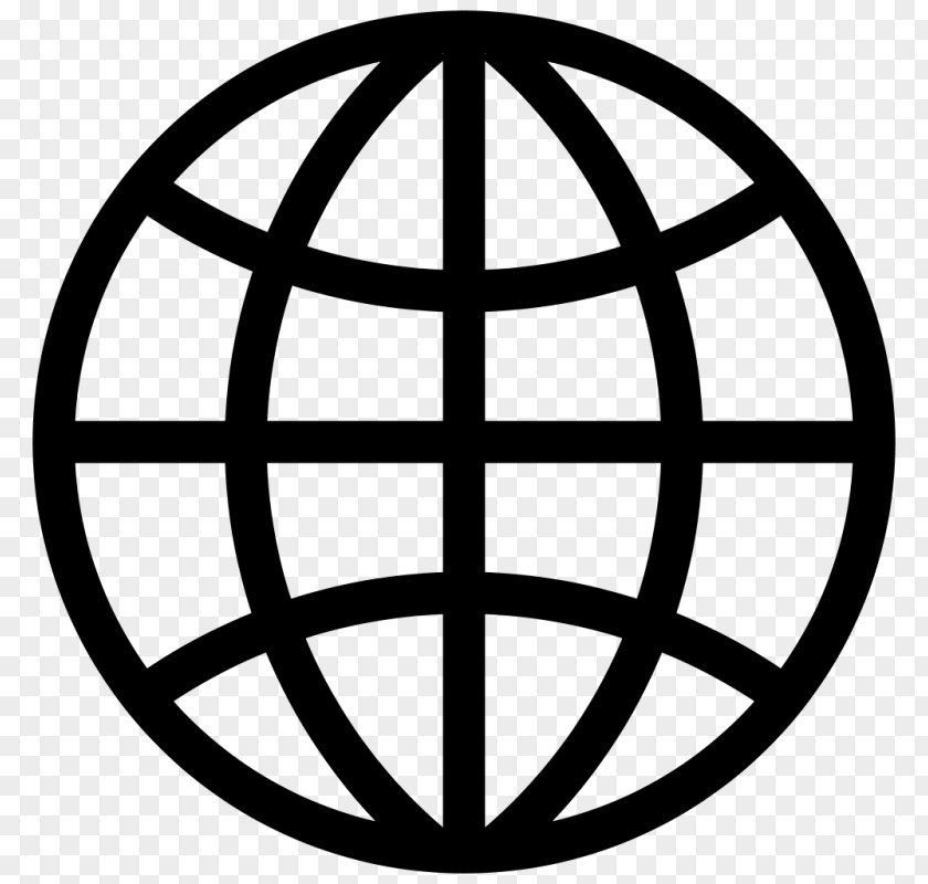 World Wide Web Clip Art PNG