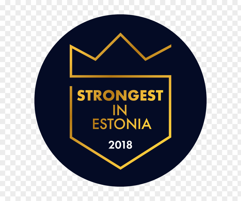 2015 Goals Iso Empresa Organization Logo Creditinfo Eesti AS Brand PNG