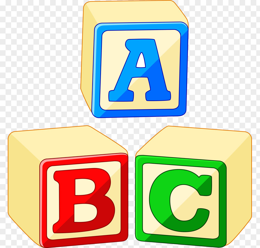 ABC Cube Toy Block Alphabet Stock Photography Clip Art PNG