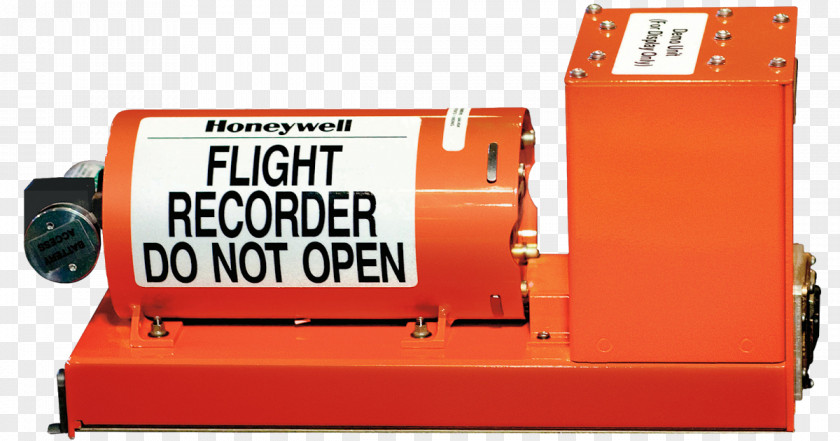 Aircraft Airplane Malaysia Airlines Flight 370 Recorder PNG