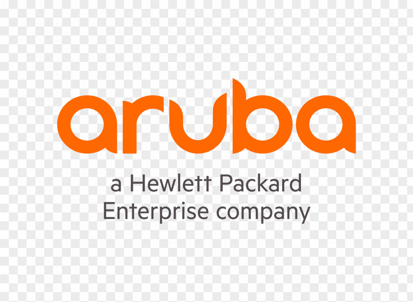Aruba Networks Wireless Access Points Hewlett Packard Enterprise IEEE 802.11ac LAN PNG