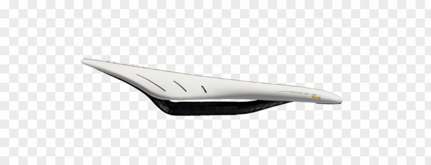 Bicycle Saddles Angle PNG