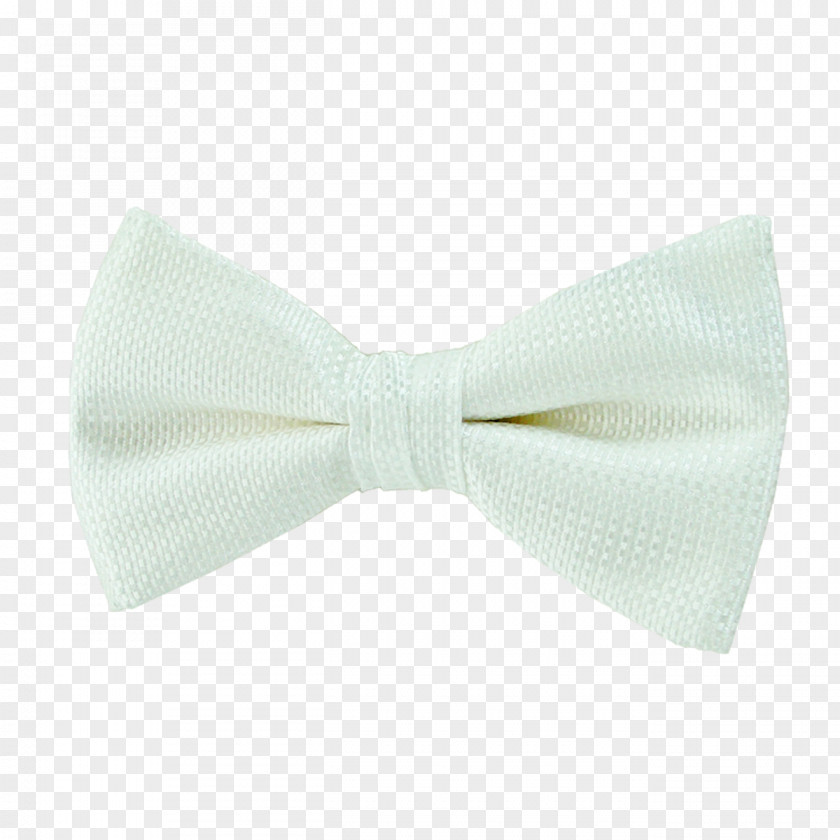Bow Tie Blue Tuxedo Necktie Costume PNG