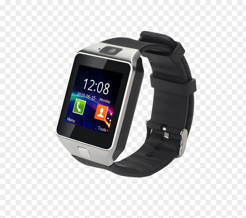 Bv Sony SmartWatch Smartphone PNG