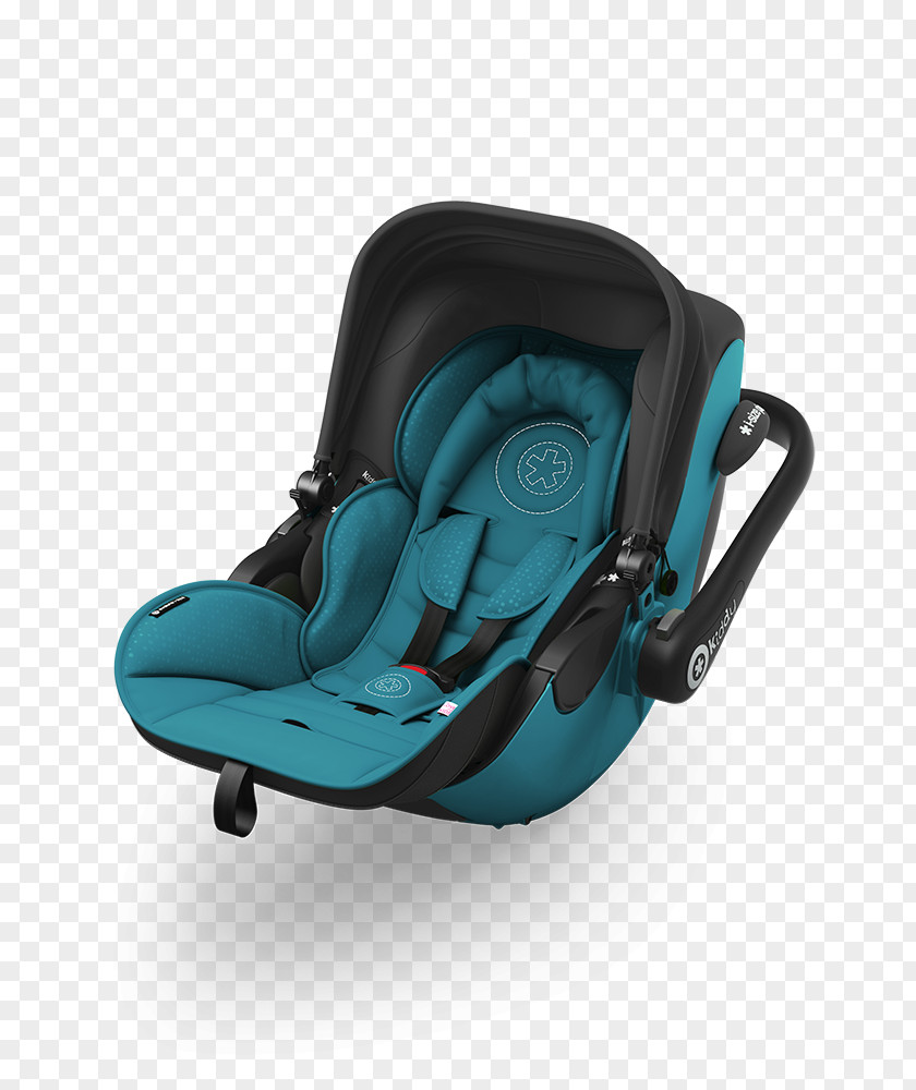 Car Baby & Toddler Seats Isofix Infant PNG