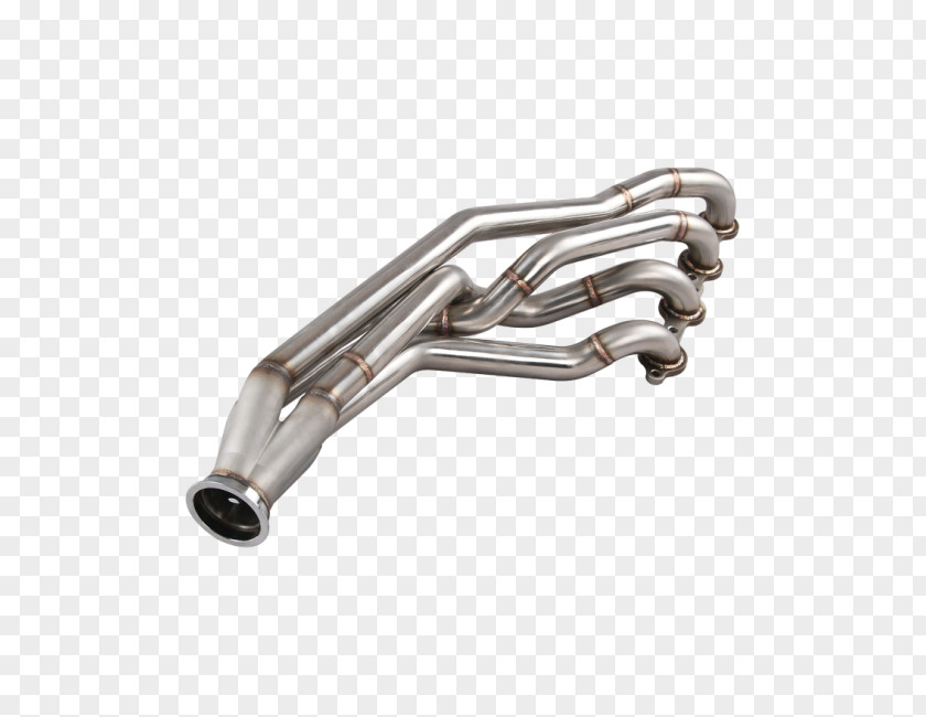 Car Exhaust System Nissan 240SX Silvia Lucino PNG