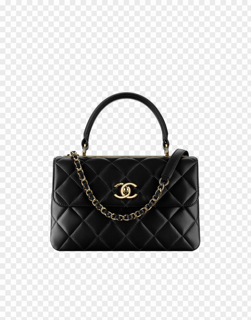 Chanel Women's Shoes Handbag Cruise Collection PNG