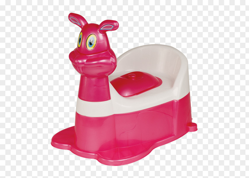 Child Toilet Training Infant Bathtub PNG