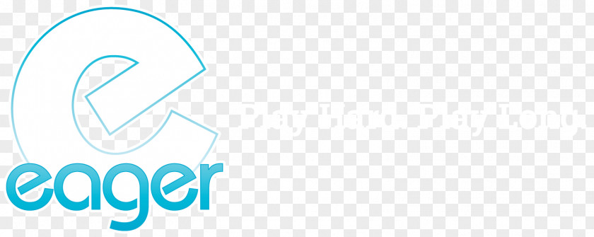 Computer Logo Brand Desktop Wallpaper Font PNG