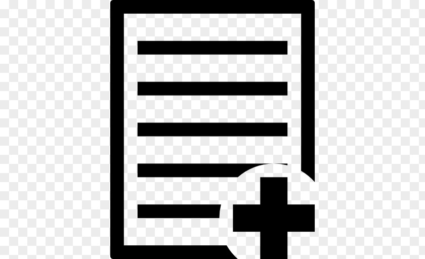 Document File Text Editor PNG